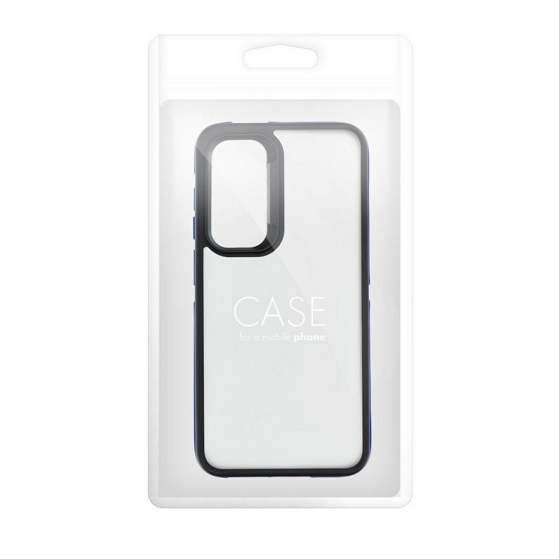 Neo for Samsung Galaxy S24 FE