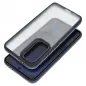 Neo for Samsung Galaxy S24 FE