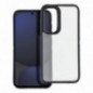 Samsung Galaxy S24 FE Hülle Neo MagSAFE  Blau