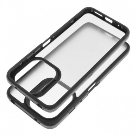 Neo for XIAOMI Redmi 13 4G