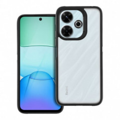Neo for XIAOMI Redmi 13 4G