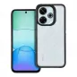 Neo for XIAOMI Redmi 13 4G