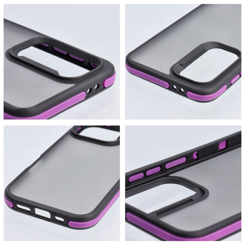 Neo for XIAOMI Redmi 13 4G