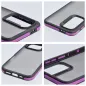 Neo for XIAOMI Redmi 13 4G