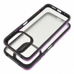 Neo for XIAOMI Redmi 13 4G