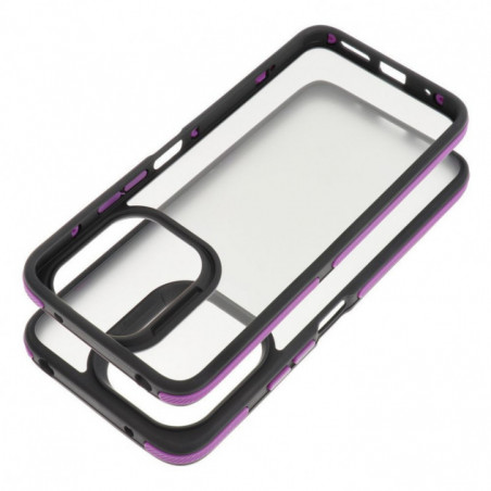 Neo for XIAOMI Redmi 13 4G