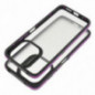 XIAOMI Redmi 13 4G Hülle Neo MagSAFE Lila (Purple) XIAOMI Redmi 13 4G Hülle Neo MagSAFE Lila (Purple)