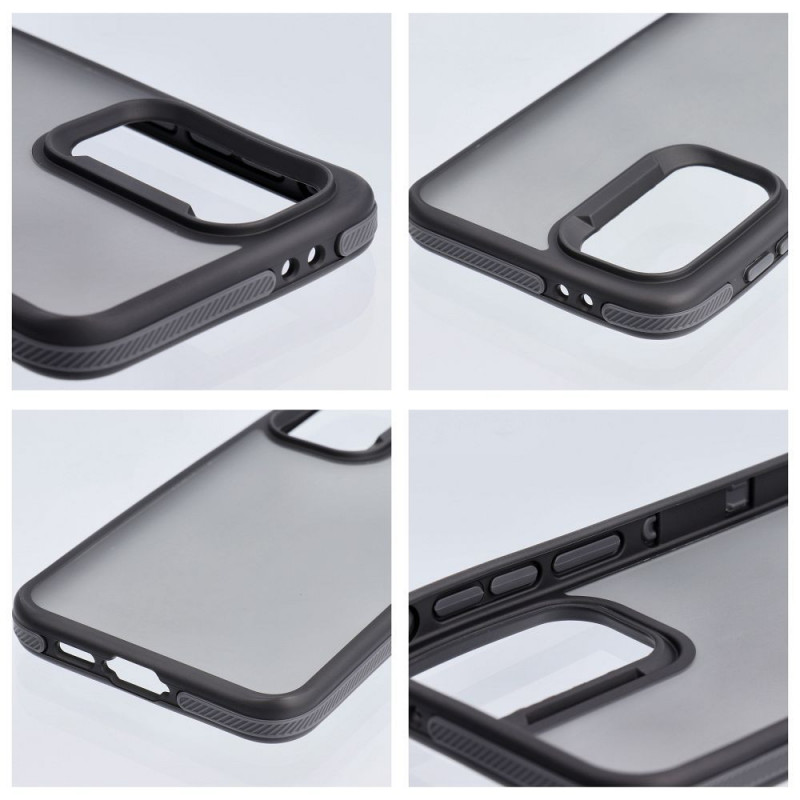 Neo for XIAOMI Redmi 14C