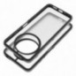 XIAOMI Redmi 14C Hülle Neo MagSAFE  Schwarz