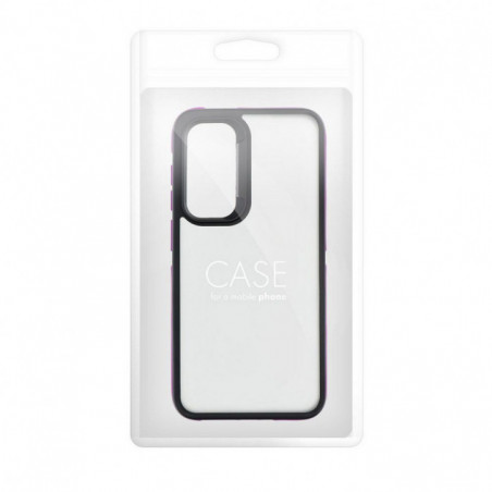 Neo for XIAOMI Redmi 14C