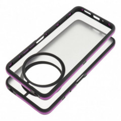 Neo for XIAOMI Redmi 14C
