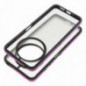 XIAOMI Redmi 14C Hülle Neo MagSAFE Lila (Purple) XIAOMI Redmi 14C Hülle Neo MagSAFE Lila (Purple)