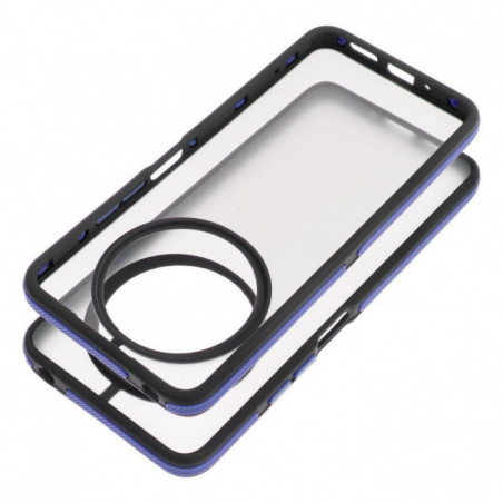Neo for XIAOMI Redmi 14C