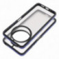 XIAOMI Redmi 14C Hülle Neo MagSAFE Blau XIAOMI Redmi 14C Hülle Neo MagSAFE Blau