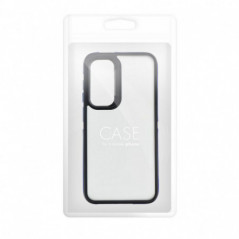 Neo for XIAOMI Redmi 14C