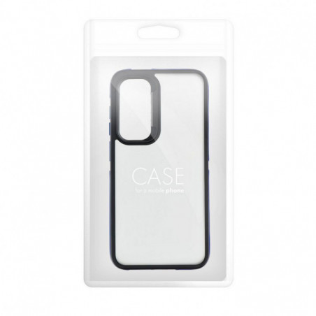 Neo for XIAOMI Redmi 14C