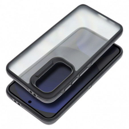 Neo for Samsung Galaxy A36