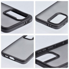 Neo for Samsung Galaxy A36