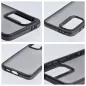 Neo for Samsung Galaxy A36