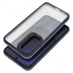 Neo for Samsung Galaxy A36