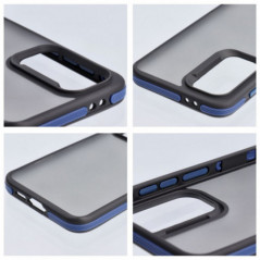 Neo for Samsung Galaxy A36