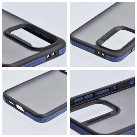 Neo for Samsung Galaxy A36