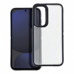 Neo for Samsung Galaxy A36