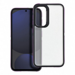 Neo for Samsung Galaxy A36