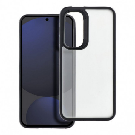 Neo for Samsung Galaxy A26