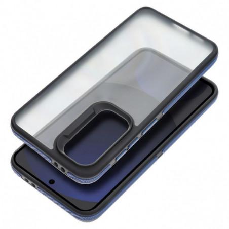 Neo for Samsung Galaxy A56