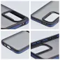 Neo for Samsung Galaxy A56