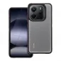 Neo for XIAOMI Redmi Note 14 4G