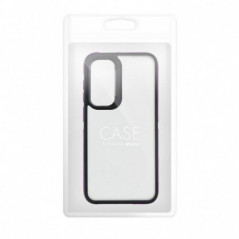 Neo for XIAOMI Redmi Note 14 Pro 5G