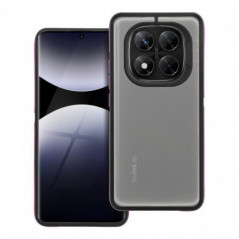 Neo for XIAOMI Redmi Note 14 Pro 5G