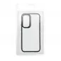 Neo for XIAOMI Redmi Note 14 4G