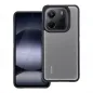 Neo for XIAOMI Redmi Note 14 4G