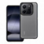 XIAOMI Redmi Note 14 4G Hülle Neo MagSAFE  Blau