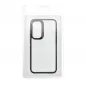 Neo for XIAOMI Redmi Note 14 4G