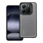 Neo for XIAOMI Redmi Note 14 4G