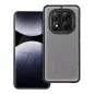 Neo for XIAOMI Redmi Note 14 Pro Plus 5G