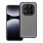 XIAOMI Redmi Note 14 Pro Plus 5G Hülle Neo MagSAFE Schwarz XIAOMI Redmi Note 14 Pro Plus 5G Hülle Neo MagSAFE Schwarz