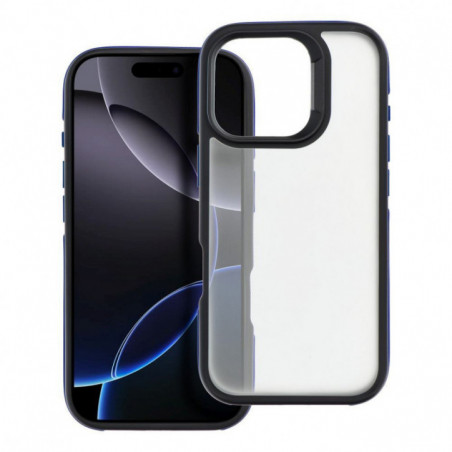 Neo for Apple iPhone 16e