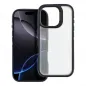 Neo for Apple iPhone 16e