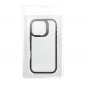 Neo for Apple iPhone 16e
