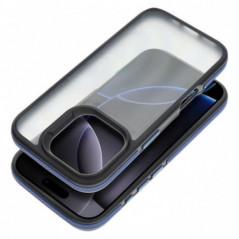 Neo for Apple iPhone 16e