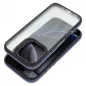 Neo for Apple iPhone 16e
