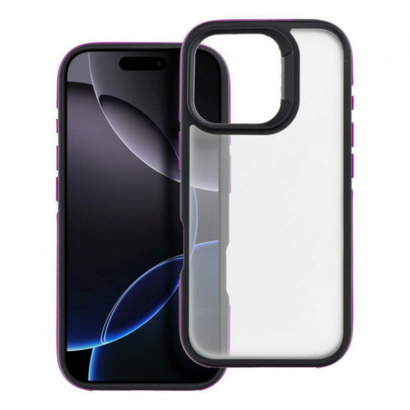 Neo for Apple iPhone 16e