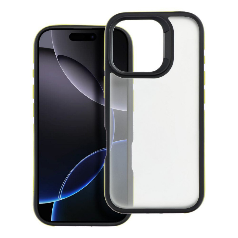 Neo for Apple iPhone 16e