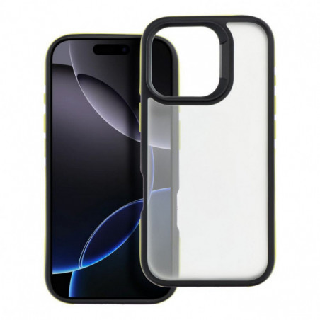 Neo for Apple iPhone 16e