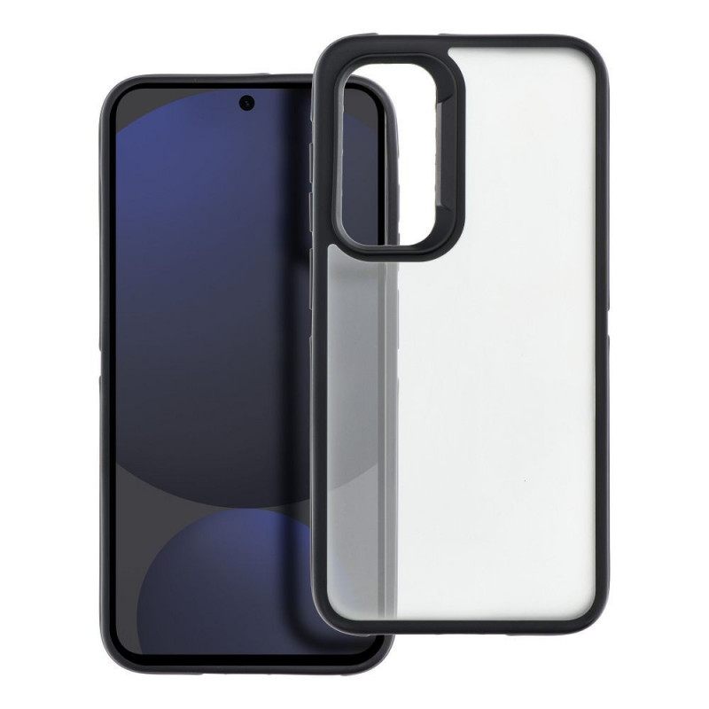 Neo for XIAOMI Redmi Note 14 4G